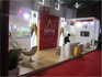 exhibtionstallrealestate/album/exhibition in bangalore.jpg